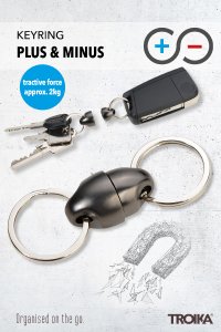 KR21-12GM