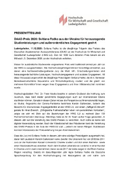 201211_PM_DAAD-Preis.pdf