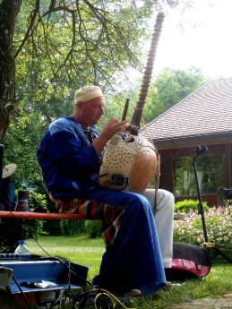 Tormenta Jobarteh.JPG