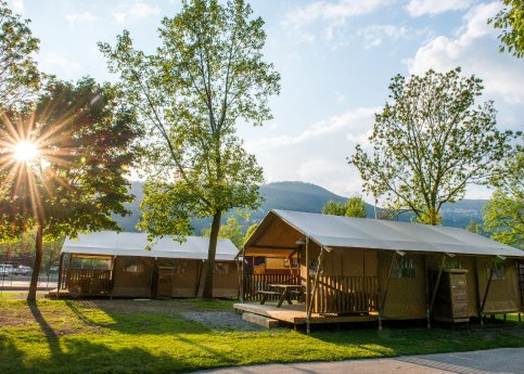 High quality-Camping TCS Muzzano-Copyright TCS Muzzano.jpg