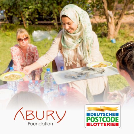 15052025_SM_Post_ABURY_DPL.png