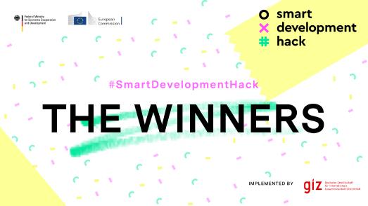 Image_Winner_Hackathon