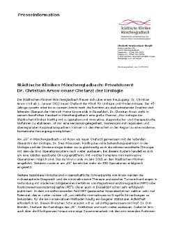 20210914_PM Städtische Kliniken_Personalie Dr. Christian Arsov.pdf