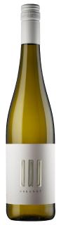 III FREUNDE Riesling