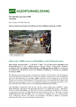 APD_073-2019.pdf
