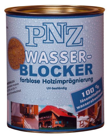 PNZ-Wasserblocker.jpg