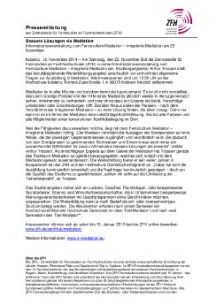 Mediation_Infov_20141122.pdf