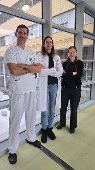 Gruppenbild NUM-Projekte Greifswald.jpg