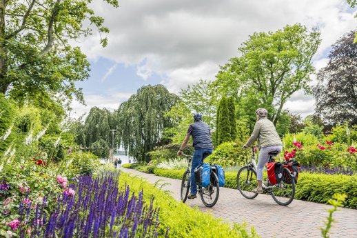 _DSC2213-Eutin-Seepromenade©Mönchsweg e.V.-MarTiem Fotografie.jpg