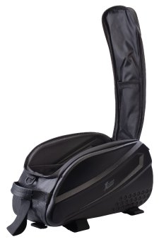 JX-8084_03_2in1-Fahrrad-Gepaecktraegertasche.jpg