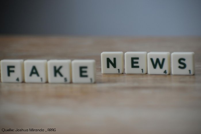 Fake_news.jpg
