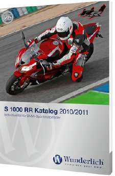S_1000_RR_Katalog_2010-2011_Cover_21549.jpg