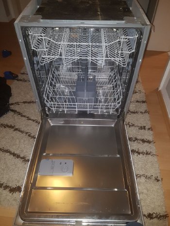 Schrottabholung in Emsdetten – Fachgerecht, zuverlässig und fair vergütet.jpg