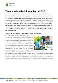 MM_01_Tessin_Kulturelle_Höhepunkte_in_2020.pdf