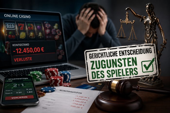 Online Glücksspiel 8.jpg