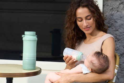 Momcozy Tragbarer Mu~kühler_Moodbild.jpg