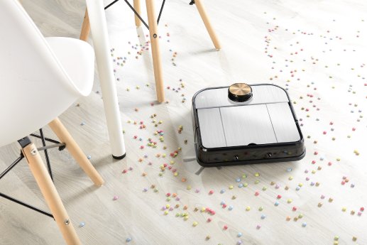 NX-3340_10_Sichler_Haushaltsgeraete_WLAN-Staubsauger-Roboter_PCR-7500.jpg