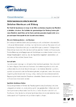 2016_03_23_welche_Sprachreise_fuer_mein_Kind.pd.pdf