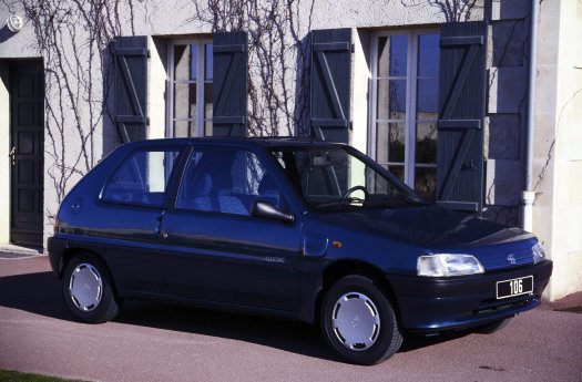 PEUGEOT_106 ELECTRIC_1993_DOS2012FIG-01762_0008.jpg