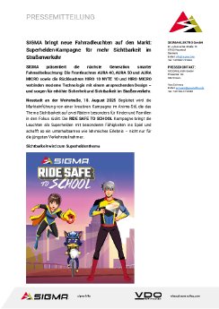 SIGMA bringt neue Fahrradbeleuchtungen auf den Markt_DE.pdf