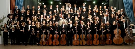 10.06._Wendland_Sinfonieorchester.jpg