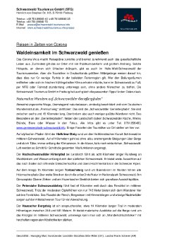 Reisen in Zeiten von Corona.pdf