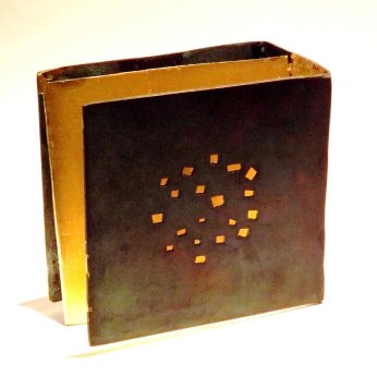 Kleinhans, Buchobjekt-1-bearb.jpg