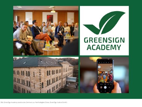 PM-GreenSign-Academy.png