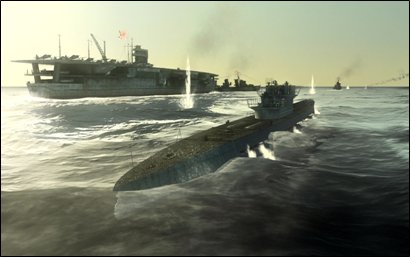 U-boot.png