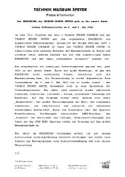 PR 2. Brazzeltag Veranstaltung im Technik Museum Speyer 2013.pdf