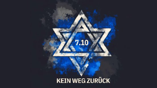 Logo-Kein-Weg-mehr-zurueck-mit-Copy-595x334.png