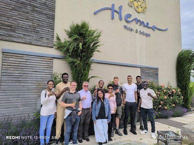 PM_40_2025 - Weinbau exkursion.jpg