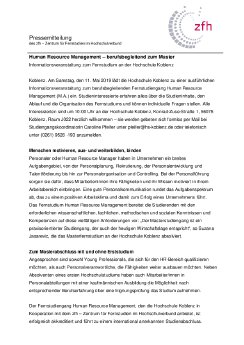 Ö06010406v002_HR_Management_Infov.201910511.pdf