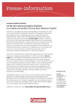 Business English B2 Online-Kurs.pdf