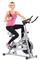 PEARL sports Indoor Cycle, 18 kg Schwungmasse
