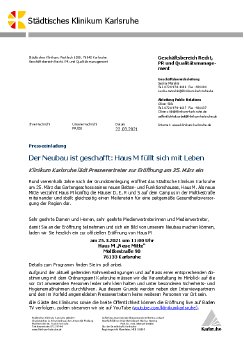 210325_PE_Großprojekt Haus M nimmt Betrieb auf_final.pdf