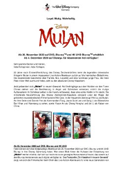 MULAN_PM_HE-D+.pdf