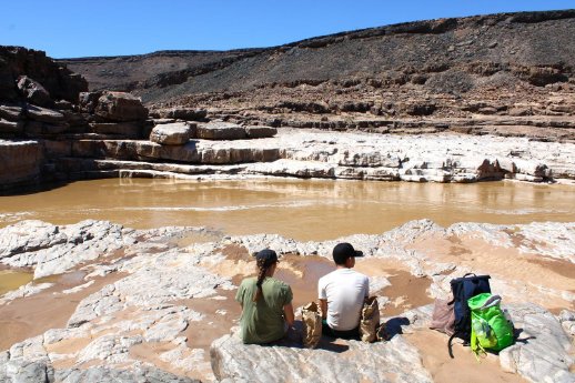 fish-river-wanderung-namibia.jpg