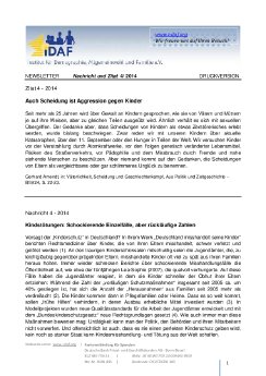 iDAF_Nachricht Zitat_4 - 2014.pdf