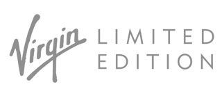 Virgin Limited Edition logo.jpg