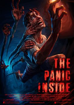 the-panic-inside-poster.jpeg