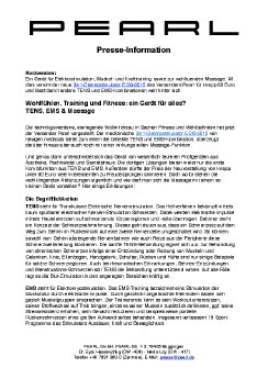 Presse-Info Massage_TENS_EMS-Gerät.pdf