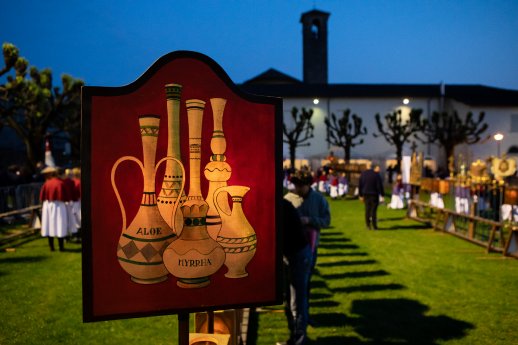 Processioni della Settimana Santa di Mendrisio   -Copyright Ticino Tuirsmo - Foto Luca Criv.jpg