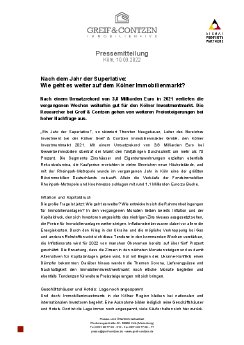 PM_2022_03_Investmentmarkt_Koeln.pdf
