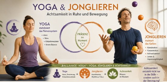 Pressebild_Jonglieren_Yoga-02.jpg