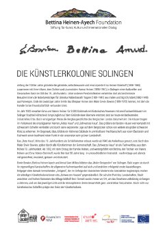 Über_die_Künstlerkolonie_Solingen.pdf