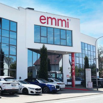 emmi-Firmensitz_1500x1500.png