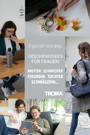 TROIKA Geschenkideen_Frauen.jpg