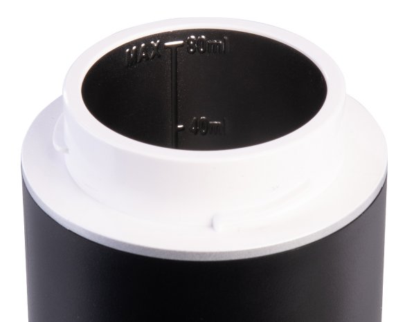 JX-7066_07_Akku-Espressomaschine.jpg
