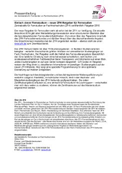 ZFHNeuer Ratgeber 2016.pdf